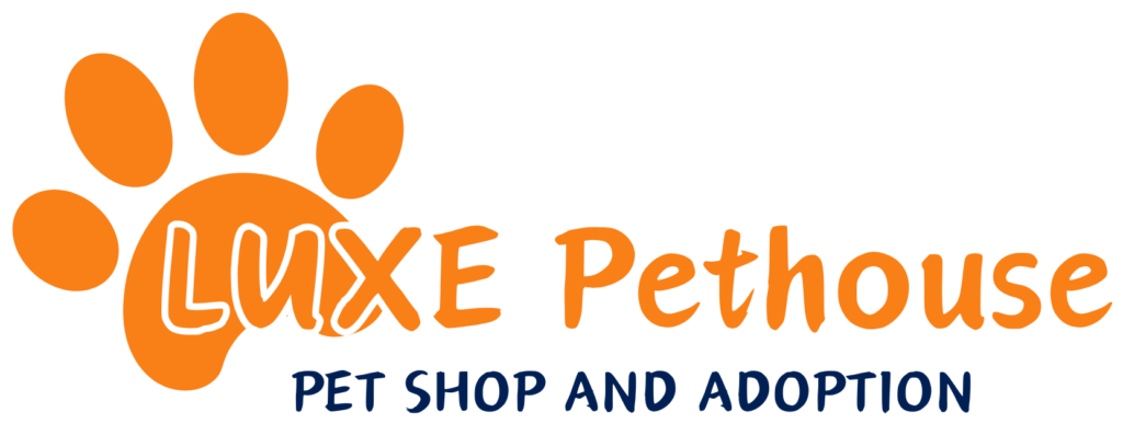 Luxe Pet House | Premier Pet Adoption & Rescue Services